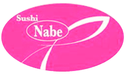 Sushi Nabe - Japanese Restaurant - logo